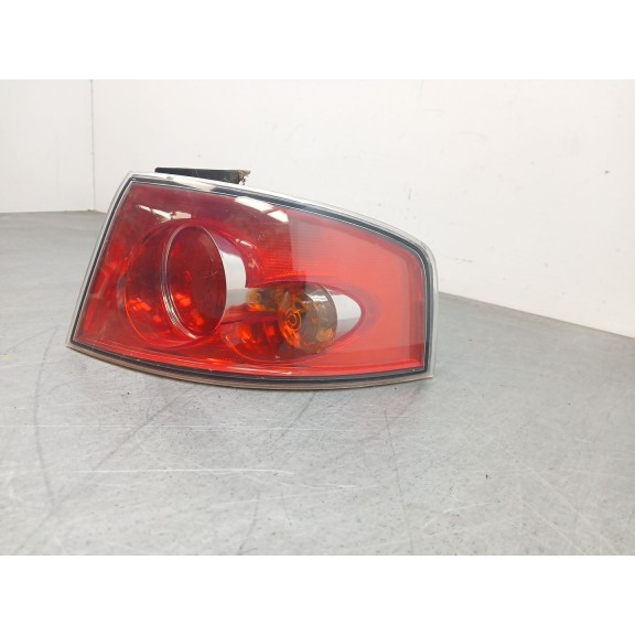 Recambio de piloto trasero derecho para seat ibiza iii (6l1) 1.2 referencia OEM IAM 6L6945112  