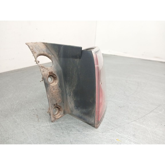 Recambio de piloto trasero derecho para seat ibiza iii (6l1) 1.2 referencia OEM IAM 6L6945112  