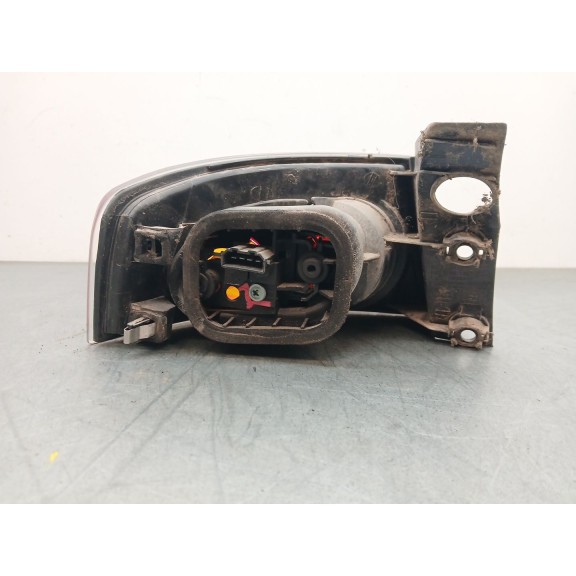 Recambio de piloto trasero derecho para seat ibiza iii (6l1) 1.2 referencia OEM IAM 6L6945112  