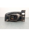 Recambio de piloto trasero derecho para seat ibiza iii (6l1) 1.2 referencia OEM IAM 6L6945112  