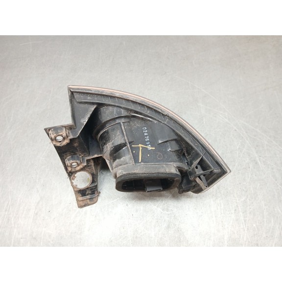 Recambio de piloto trasero derecho para seat ibiza iii (6l1) 1.2 referencia OEM IAM 6L6945112  
