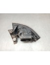 Recambio de piloto trasero derecho para seat ibiza iii (6l1) 1.2 referencia OEM IAM 6L6945112  