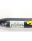 Recambio de transmision delantera derecha para seat ibiza iii (6l1) 1.6 16v referencia OEM IAM 6q0407272ec  