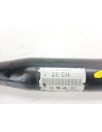 Recambio de transmision delantera derecha para seat ibiza iii (6l1) 1.6 16v referencia OEM IAM 6q0407272ec  
