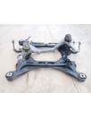 Recambio de puente delantero para audi q7 (4l) 3.0 tdi referencia OEM IAM 7L0400025 7L6199207B 