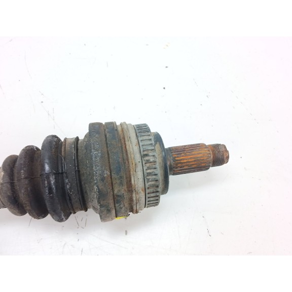 Recambio de transmision trasera izquierda para bmw 3 compact (e46) 320 td referencia OEM IAM sin referencia  