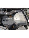 Recambio de despiece motor para chevrolet captiva (c100, c140) 2.0 d 4wd referencia OEM IAM Z20S  