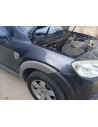 Recambio de aleta delantera derecha para chevrolet captiva (c100, c140) 2.0 d 4wd referencia OEM IAM   
