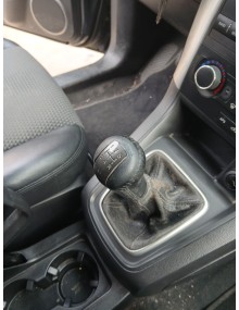 Recambio de caja cambios para chevrolet captiva (c100, c140) 2.0 d 4wd referencia OEM IAM   