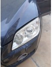 Recambio de faro izquierdo para chevrolet captiva (c100, c140) 2.0 d 4wd referencia OEM IAM   