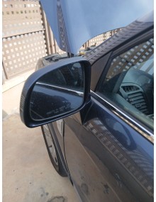 Recambio de retrovisor izquierdo para chevrolet captiva (c100, c140) 2.0 d 4wd referencia OEM IAM    2