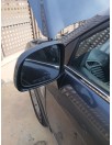 Recambio de retrovisor izquierdo para chevrolet captiva (c100, c140) 2.0 d 4wd referencia OEM IAM   