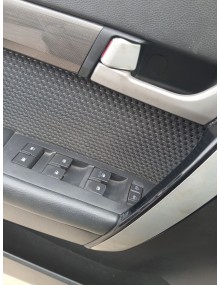 Recambio de mando elevalunas delantero izquierdo para chevrolet captiva (c100, c140) 2.0 d 4wd referencia OEM IAM   