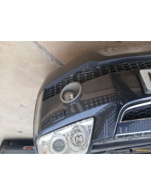 Recambio de paragolpes delantero para chevrolet captiva (c100, c140) 2.0 d 4wd referencia OEM IAM   