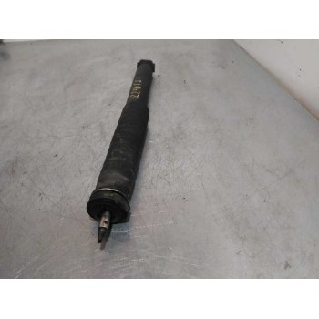 Recambio de amortiguador trasero izquierdo para smart coupe mhd 45 urban style (451.334) referencia OEM IAM A4513200731  