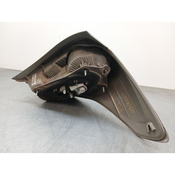 Recambio de piloto trasero izquierdo para toyota verso (_r2_) 1.6 d4-d (war20_) referencia OEM IAM 815600F130  