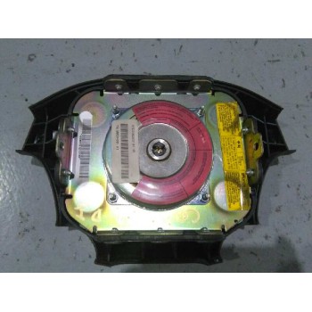 Recambio de airbag delantero izquierdo para hyundai h 1 2.5 turbodiesel referencia OEM IAM 4ADA098Q10110  