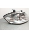 Recambio de faro derecho para ssangyong rodius i 2.7 xdi referencia OEM IAM   