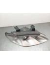 Recambio de faro derecho para ssangyong rodius i 2.7 xdi referencia OEM IAM   