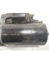 Recambio de motor arranque para volkswagen polo iv (9n_, 9a_) 1.4 tdi referencia OEM IAM 0001125042  