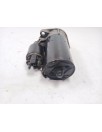 Recambio de motor arranque para volkswagen polo iv (9n_, 9a_) 1.4 tdi referencia OEM IAM 0001125042  