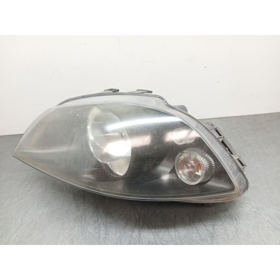 Recambio de faro izquierdo para seat ibiza iii (6l1) 1.2 referencia OEM IAM 6L1941751M 89306239 