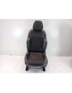 Recambio de asiento delantero izquierdo para renault kadjar (ha_, hl_) 1.3 tce 140 referencia OEM IAM   