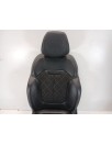Recambio de asiento delantero izquierdo para renault kadjar (ha_, hl_) 1.3 tce 140 referencia OEM IAM   