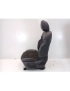Recambio de asiento delantero izquierdo para renault kadjar (ha_, hl_) 1.3 tce 140 referencia OEM IAM   