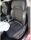 Recambio de asiento delantero izquierdo para renault kadjar (ha_, hl_) 1.3 tce 140 referencia OEM IAM   