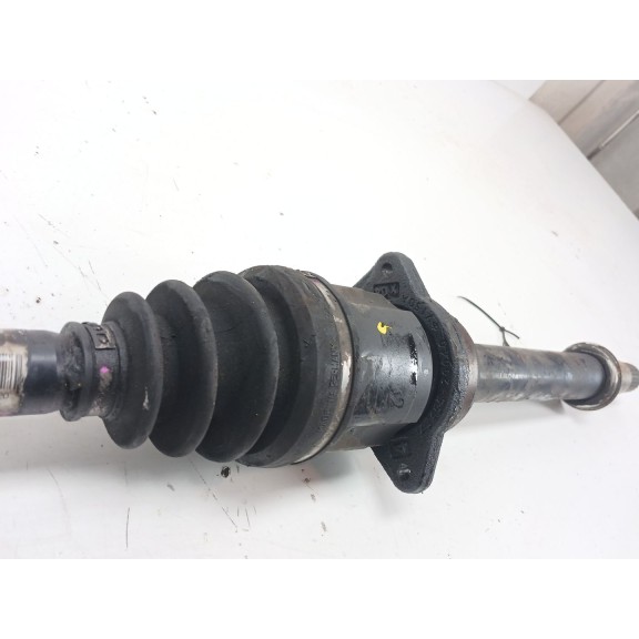 Recambio de transmision delantera derecha para toyota avensis (_t25_) 2.2 d-4d (adt251_) referencia OEM IAM 4341005320  