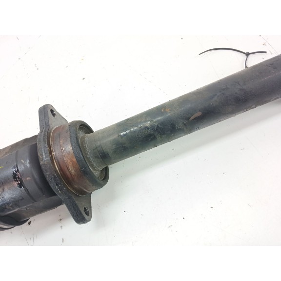 Recambio de transmision delantera derecha para toyota avensis (_t25_) 2.2 d-4d (adt251_) referencia OEM IAM 4341005320  