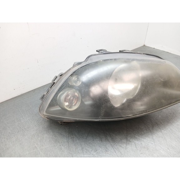 Recambio de faro derecho para seat ibiza iii (6l1) 1.2 referencia OEM IAM 6L1941022A  