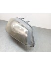 Recambio de faro derecho para seat ibiza iii (6l1) 1.2 referencia OEM IAM 6L1941022A  