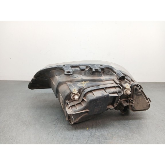 Recambio de faro derecho para seat ibiza iii (6l1) 1.2 referencia OEM IAM 6L1941022A  