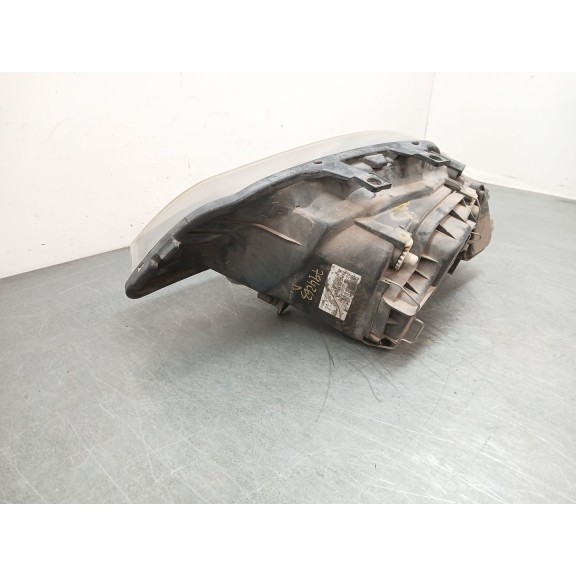 Recambio de faro derecho para seat ibiza iii (6l1) 1.2 referencia OEM IAM 6L1941022A  