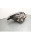 Recambio de faro derecho para seat ibiza iii (6l1) 1.2 referencia OEM IAM 6L1941022A  