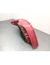 Recambio de piloto trasero derecho para peugeot 307 (3a/c) 1.6 hdi 110 referencia OEM IAM 557674B  
