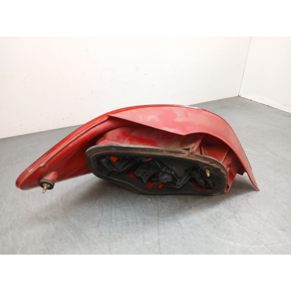 Recambio de piloto trasero derecho para peugeot 307 (3a/c) 1.6 hdi 110 referencia OEM IAM 557674B  