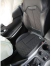 Recambio de asiento delantero derecho para renault kadjar (ha_, hl_) 1.3 tce 140 referencia OEM IAM 1594783X08  