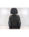 Recambio de asiento delantero derecho para renault kadjar (ha_, hl_) 1.3 tce 140 referencia OEM IAM 1594783X08  