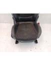 Recambio de asiento delantero derecho para renault kadjar (ha_, hl_) 1.3 tce 140 referencia OEM IAM 1594783X08  