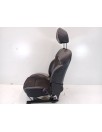 Recambio de asiento delantero derecho para renault kadjar (ha_, hl_) 1.3 tce 140 referencia OEM IAM 1594783X08  
