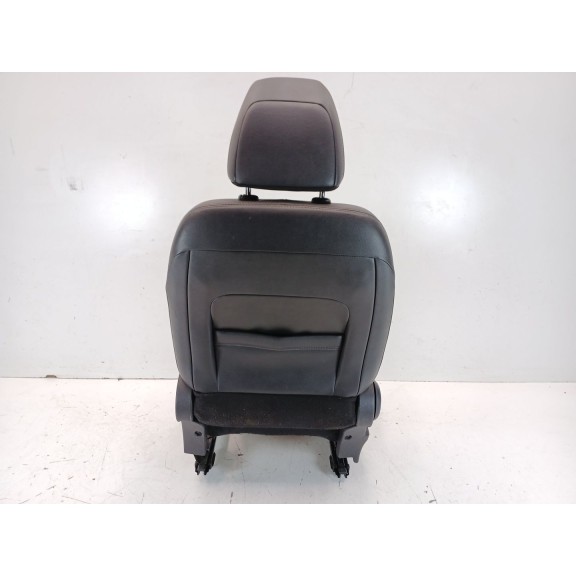 Recambio de asiento delantero derecho para renault kadjar (ha_, hl_) 1.3 tce 140 referencia OEM IAM 1594783X08  