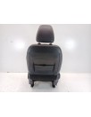 Recambio de asiento delantero derecho para renault kadjar (ha_, hl_) 1.3 tce 140 referencia OEM IAM 1594783X08  