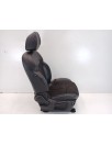 Recambio de asiento delantero derecho para renault kadjar (ha_, hl_) 1.3 tce 140 referencia OEM IAM 1594783X08  