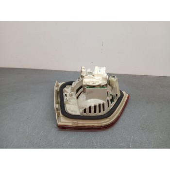 Recambio de piloto trasero derecho interior para bmw serie 3 touring (e91) 318d referencia OEM IAM 7289434  