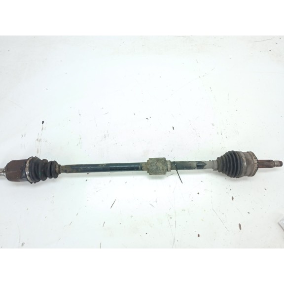 Recambio de transmision delantera derecha para kia cee´d hatchback (ed) 1.4 referencia OEM IAM   