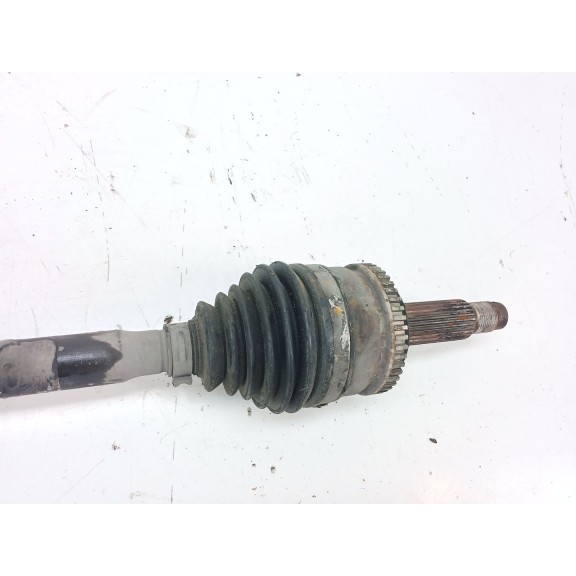 Recambio de transmision delantera derecha para kia cee´d hatchback (ed) 1.4 referencia OEM IAM   