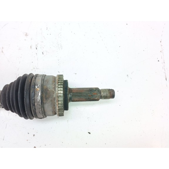 Recambio de transmision delantera derecha para kia cee´d hatchback (ed) 1.4 referencia OEM IAM   